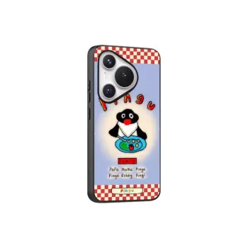 LANWK Phone Cases