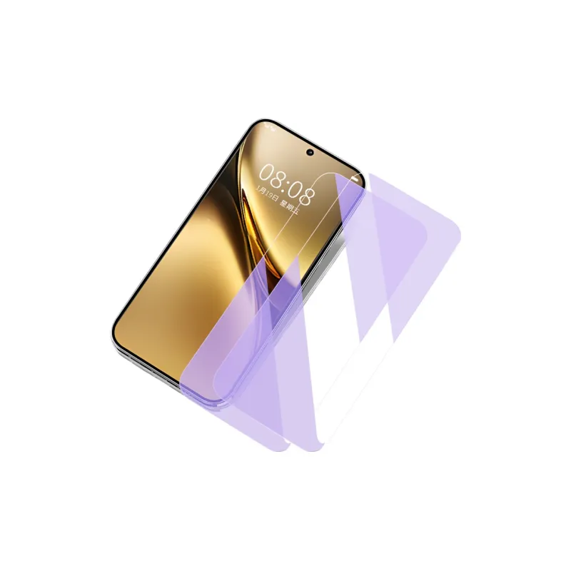 CXIN Cell Phone Protective Films-16