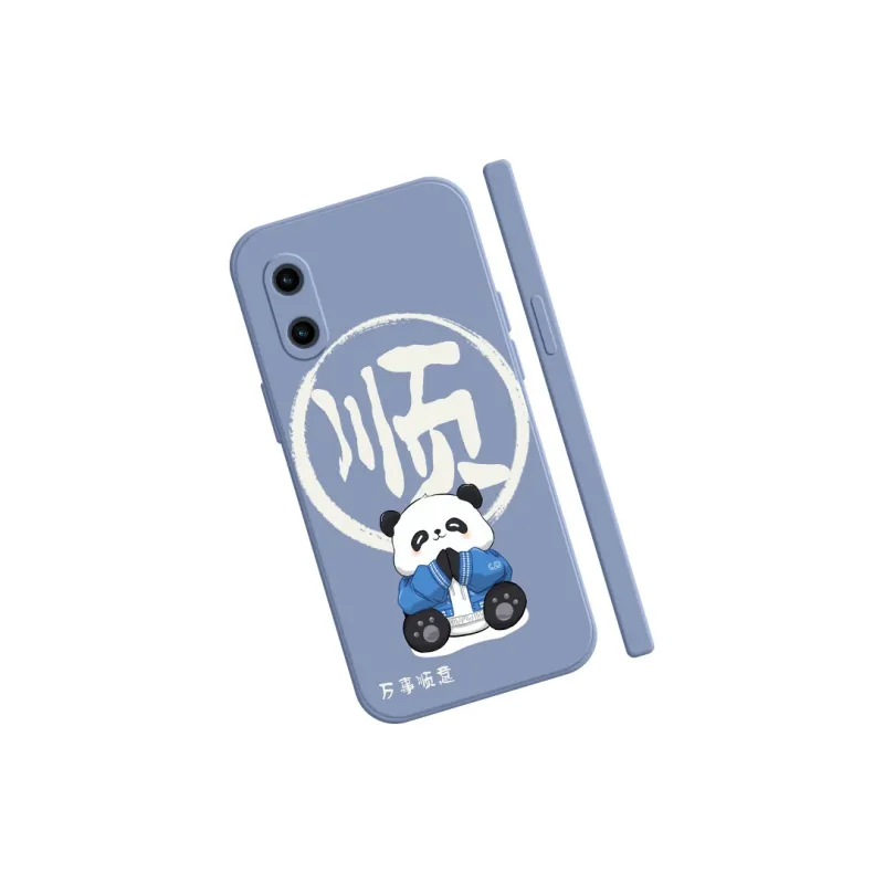GUFEN Phone Cases-11