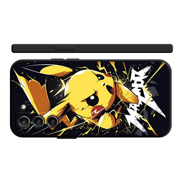 GUFEN Phone Cases-8