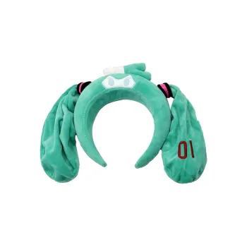 ZANC Headbands Women's
