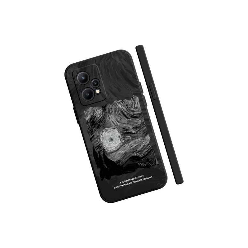 GUFEN Phone Cases-1