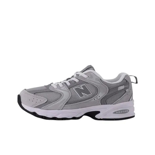 Sandals ELBRUS Lidden Black Dark Grey Lime