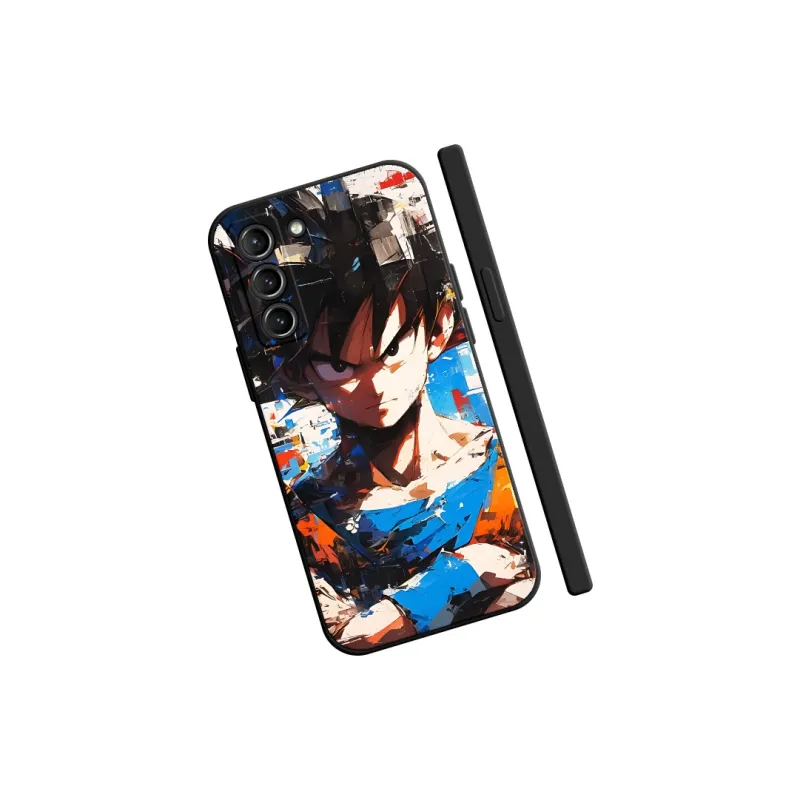 GUFEN Phone Cases-11