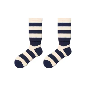 Primeet Mid Calf Socks Women's 1 Pack