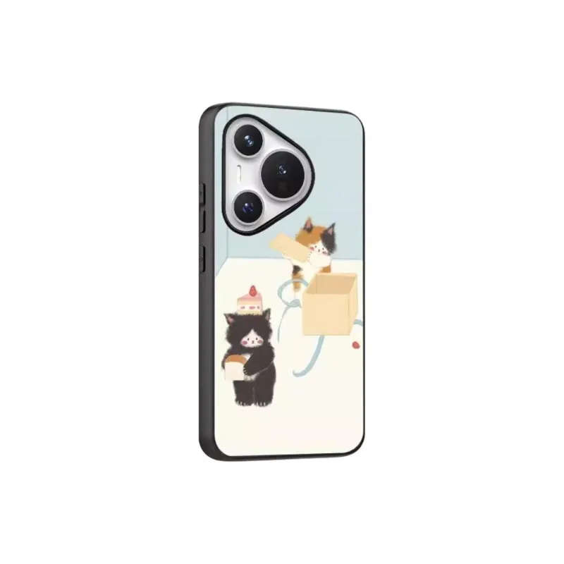 LANWK Phone Cases-8