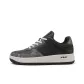 Denim Old Town Black