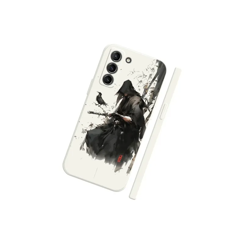 GUFEN Phone Cases-17