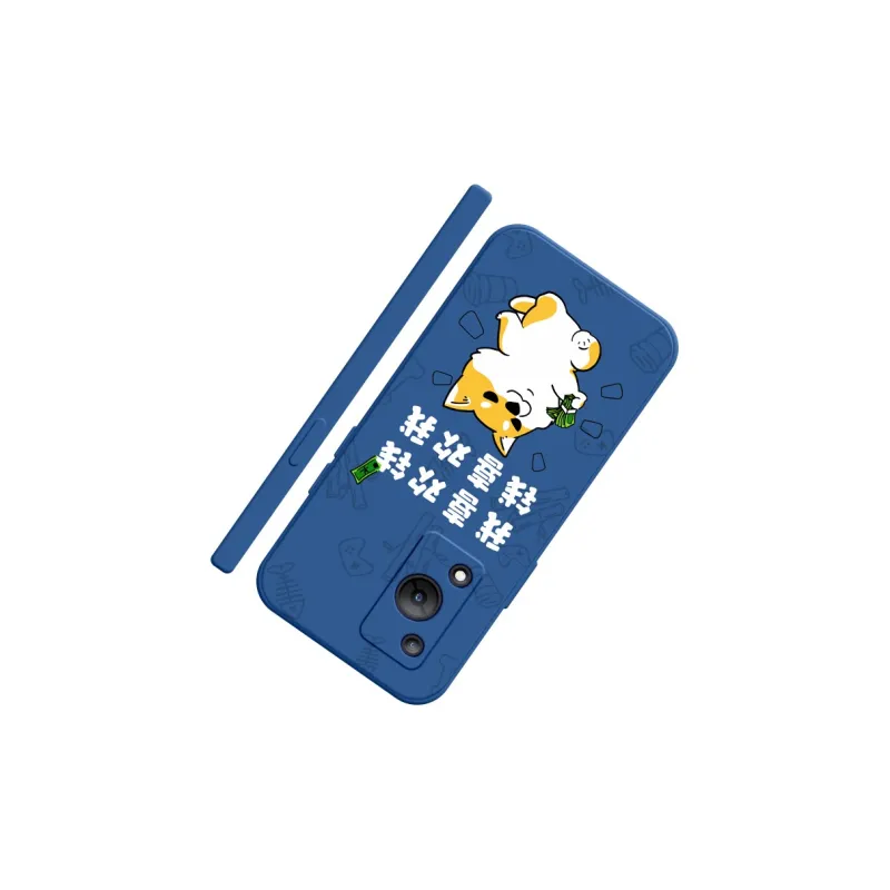 GUFEN Phone Cases-3