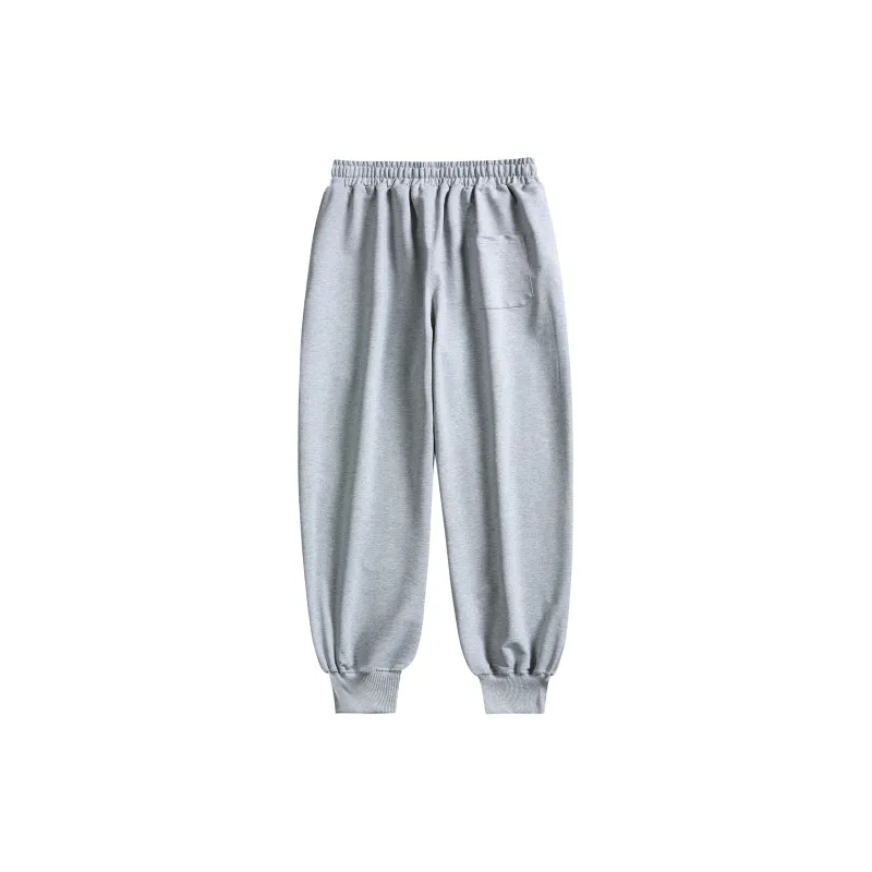 DIEMME Casual Pants Unisex-9