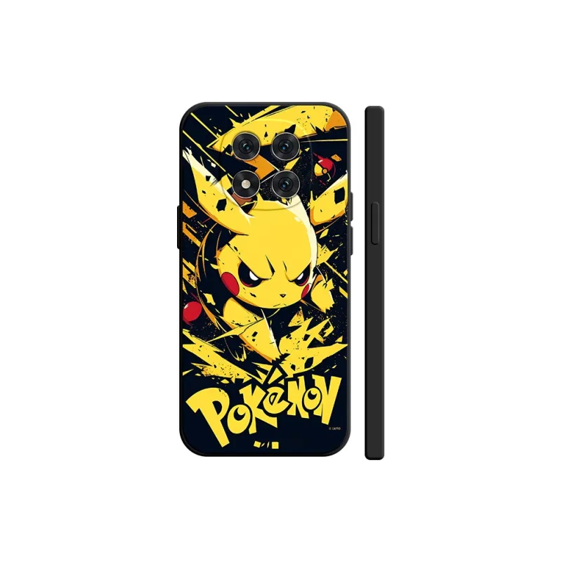 GUFEN Phone Cases-15
