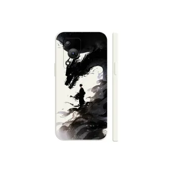 GUFEN Phone Cases