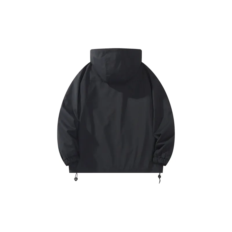 BRUMAIRE Puffer Jackets Unisex-1