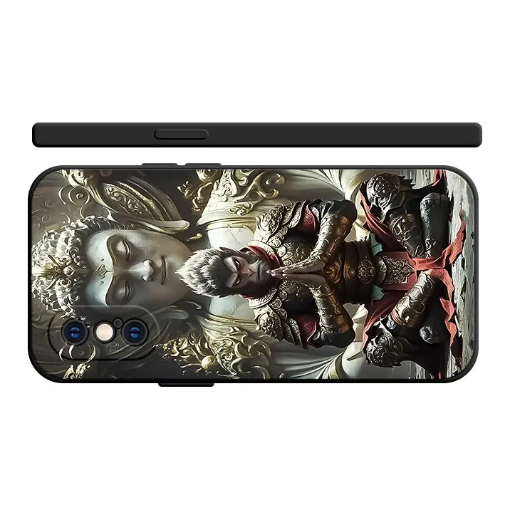 GUFEN Phone Cases-13