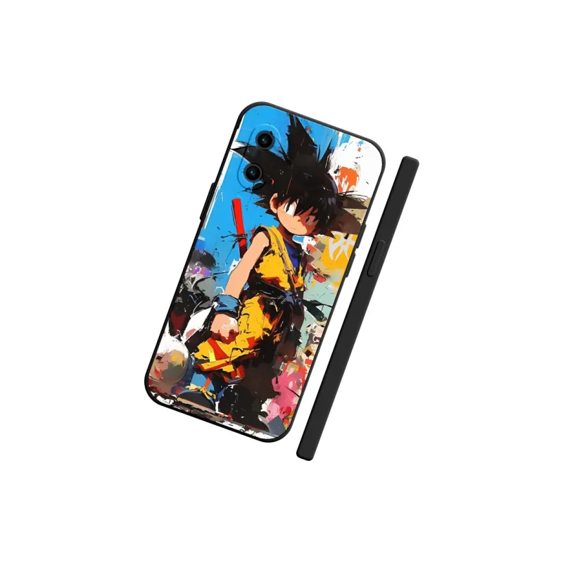 GUFEN Phone Cases-12