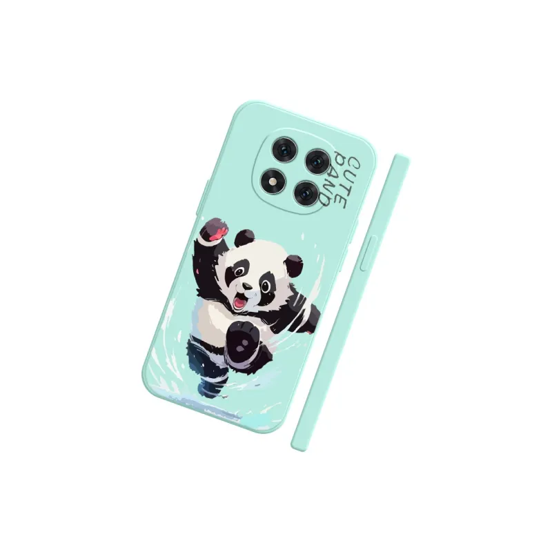 GUFEN Phone Cases-17