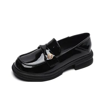 Lanza Loafers Women's
