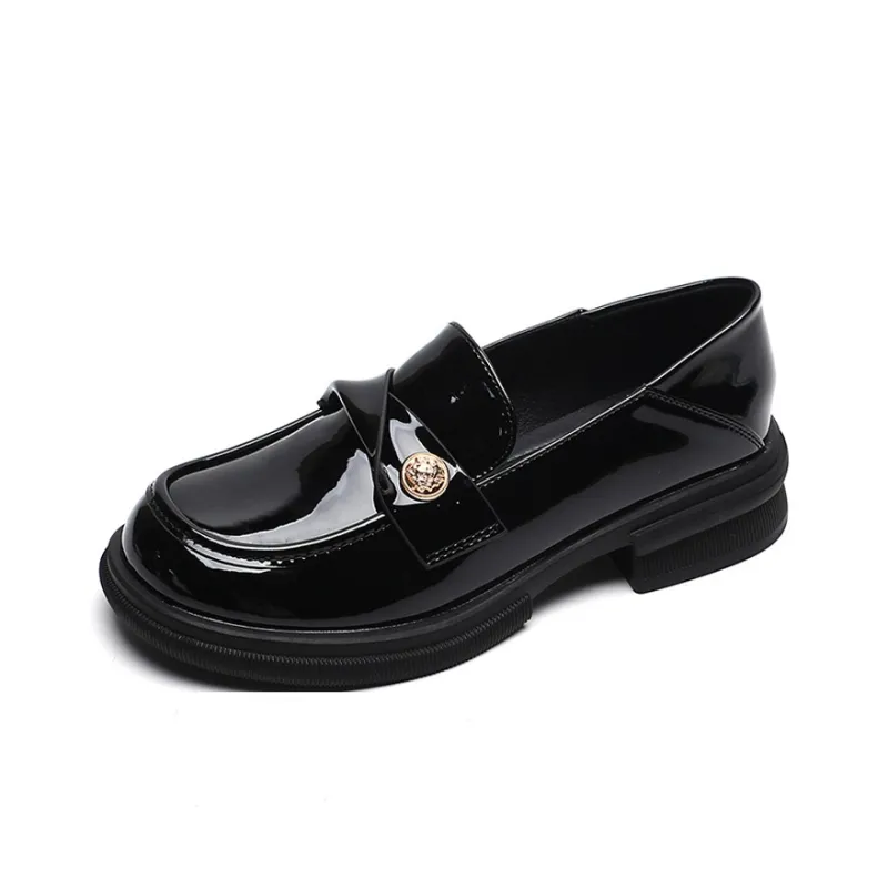 Lanza Loafers Women's-0
