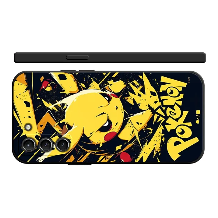GUFEN Phone Cases-18