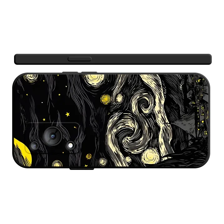 GUFEN Phone Cases-13
