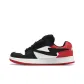 Black Red