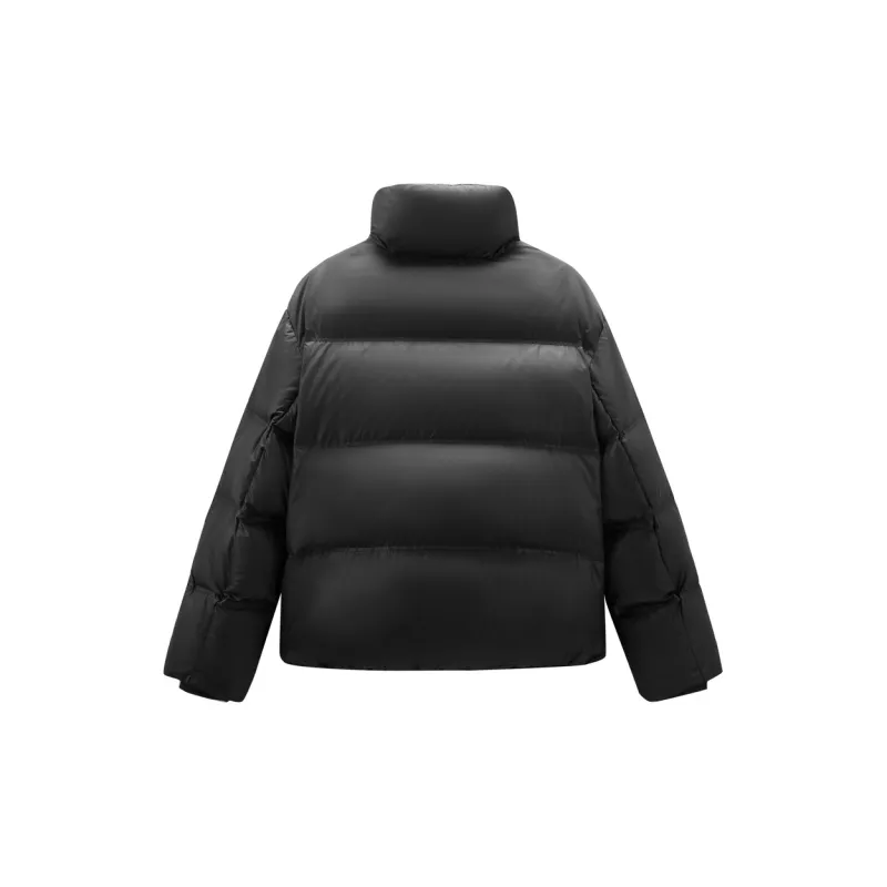 LEDIN Down Jackets Women's-5