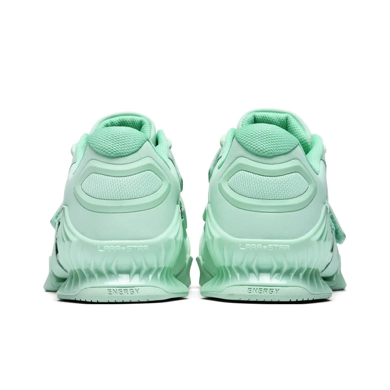 sneakers that outmatched the others during our wear-testing sessions and in-house lab assessments