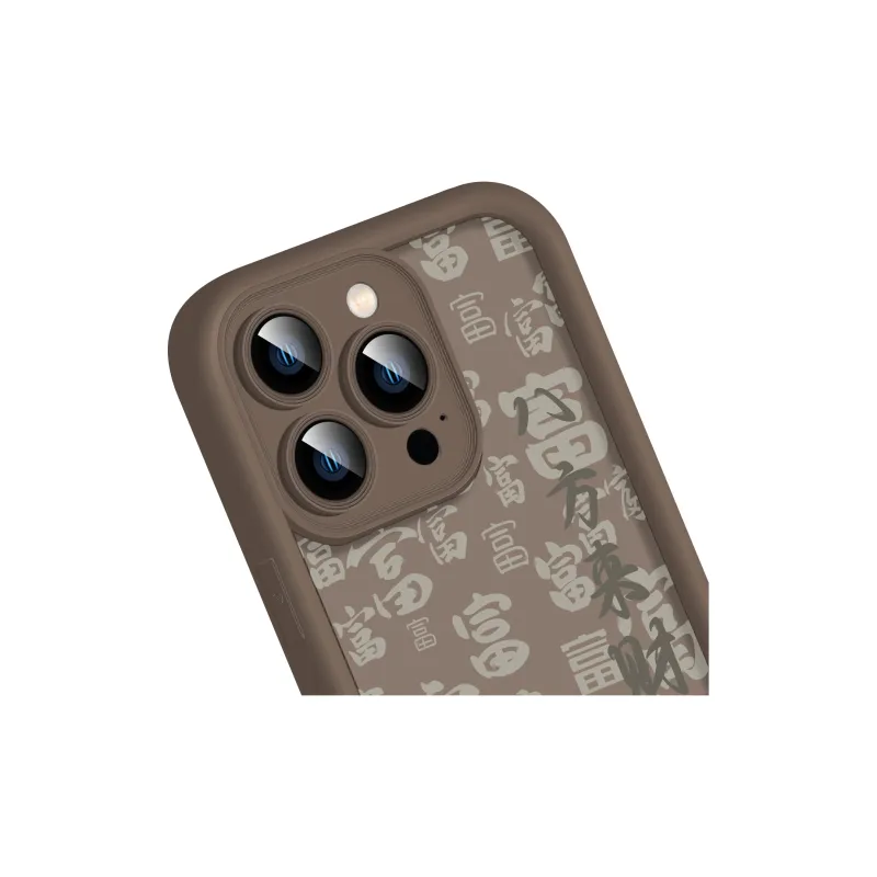 YADIQI Phone Cases-5