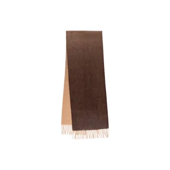 Shanghai Story Knit Scarves Women's