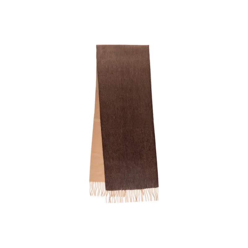 Shanghai Story Knit Scarves Women's-0