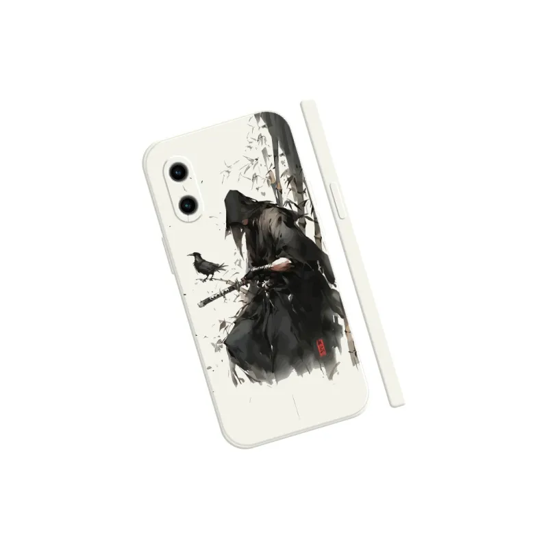 GUFEN Phone Cases-16
