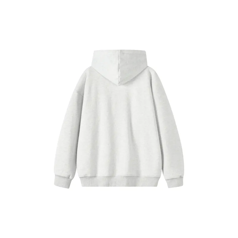SWAMP AREA Sweatshirts Unisex-38