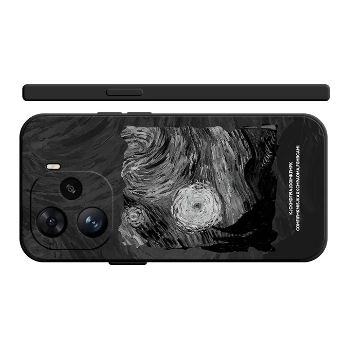 GUFEN Phone Cases-3