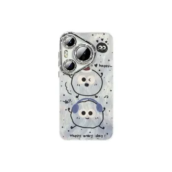XIANGRIKE Phone Cases