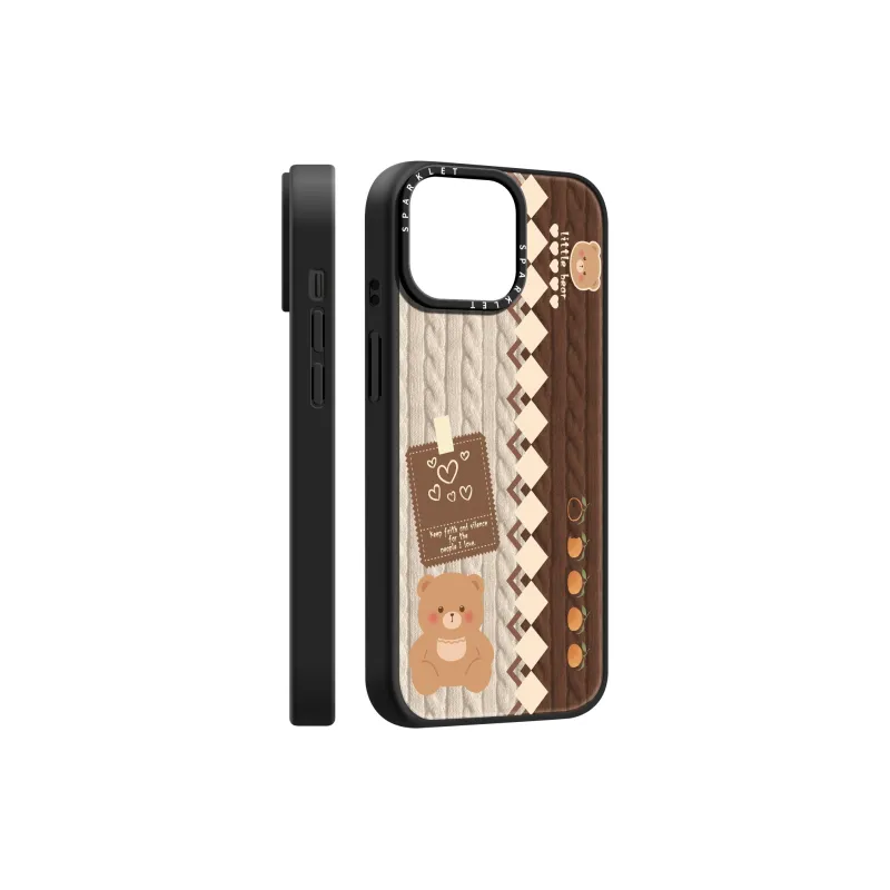 MINISO Phone Cases-3