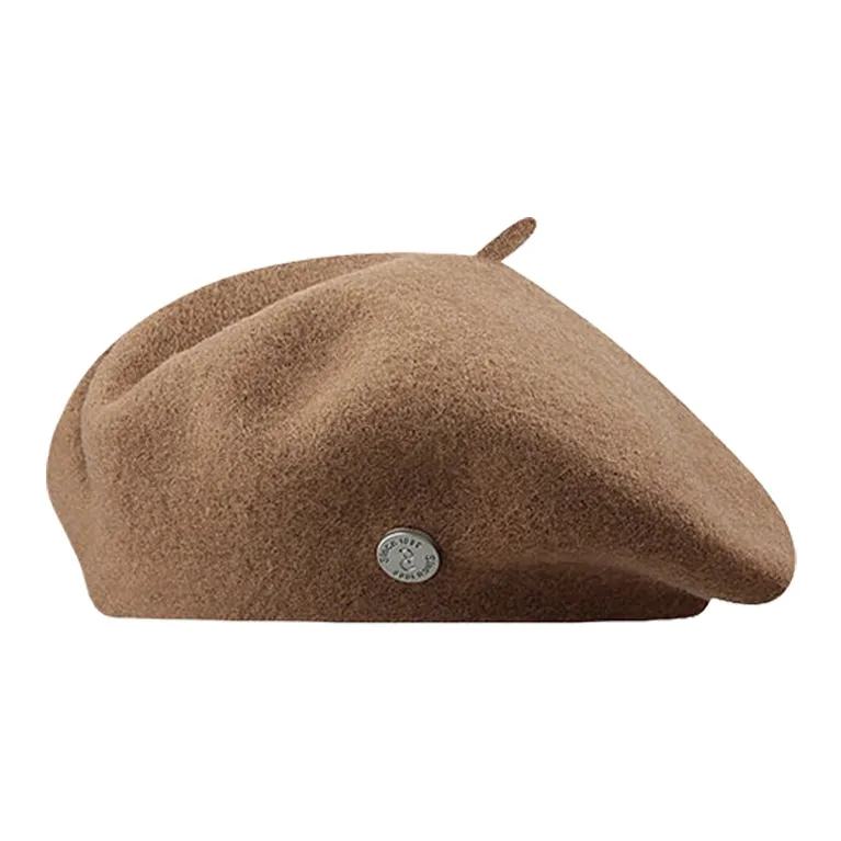 BAGGL Berets Women's-10