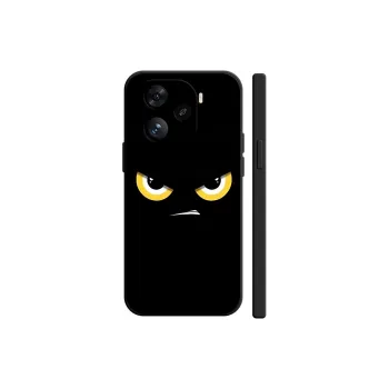 GUFEN Phone Cases