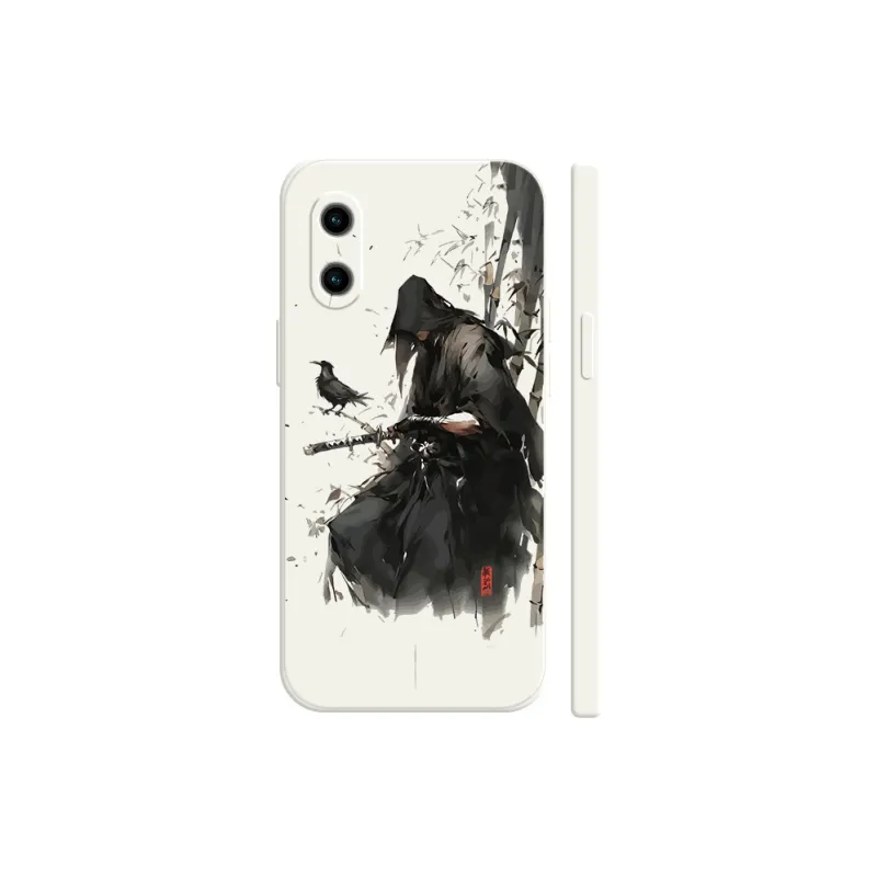 GUFEN Phone Cases-15