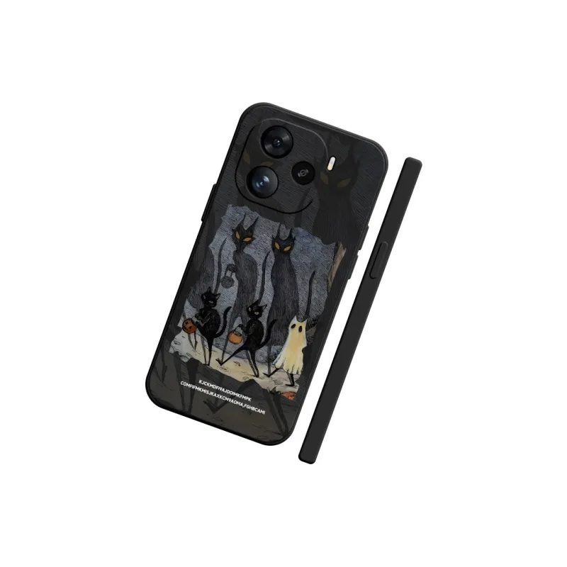 GUFEN Phone Cases-7