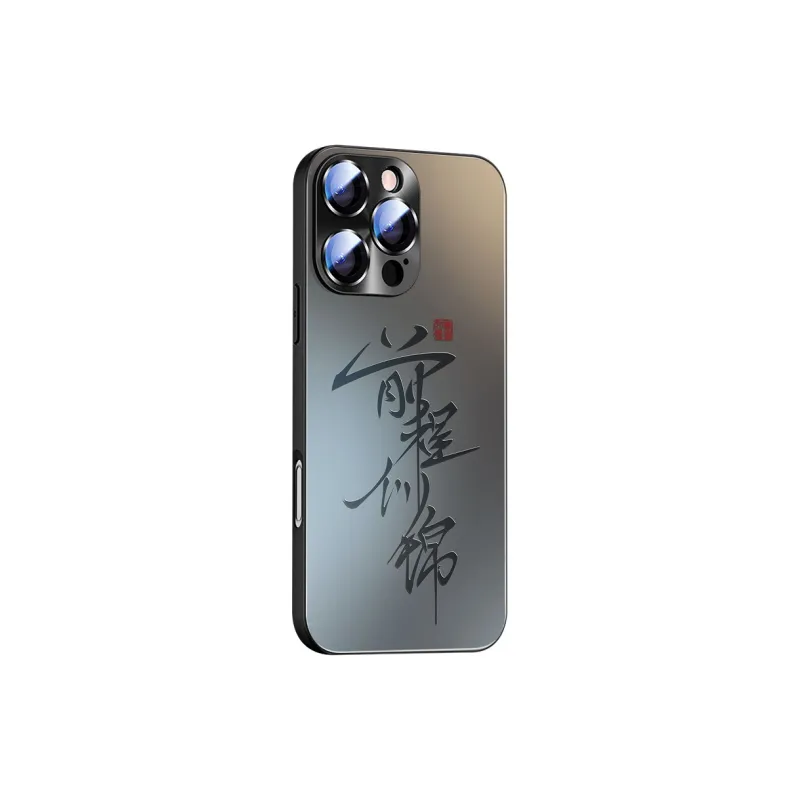Hizeus Phone Cases-5