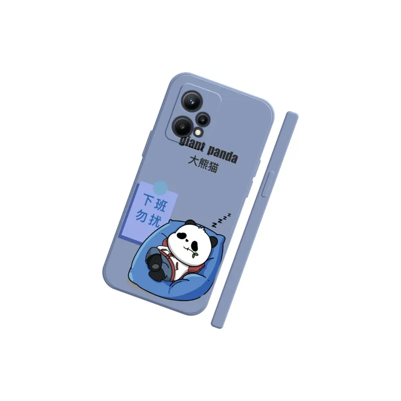 GUFEN Phone Cases-12