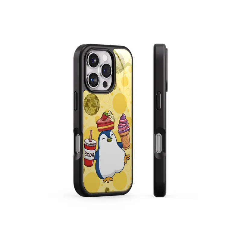 NACIEY Phone Cases-4
