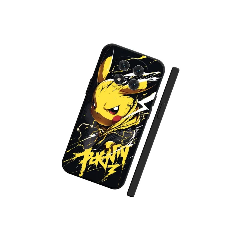 GUFEN Phone Cases-12
