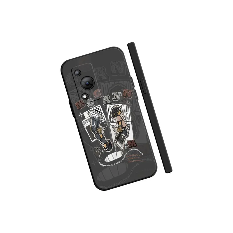 GUFEN Phone Cases-11