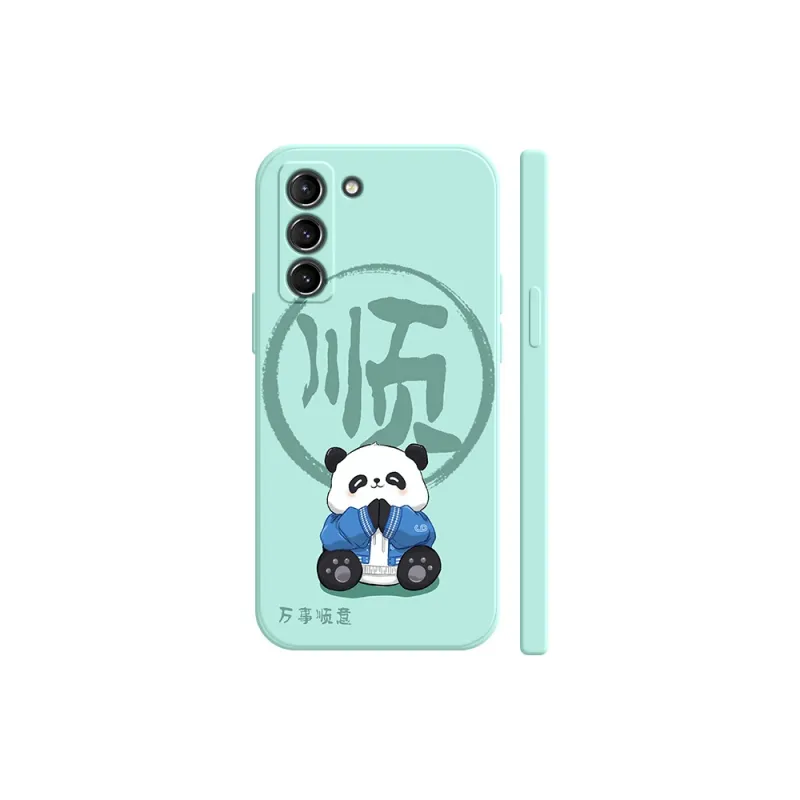 GUFEN Phone Cases-15