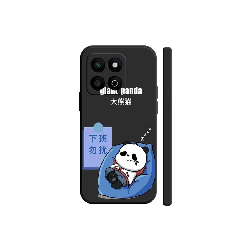 GUFEN Phone Cases-5