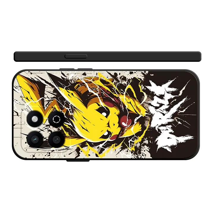 GUFEN Phone Cases-3