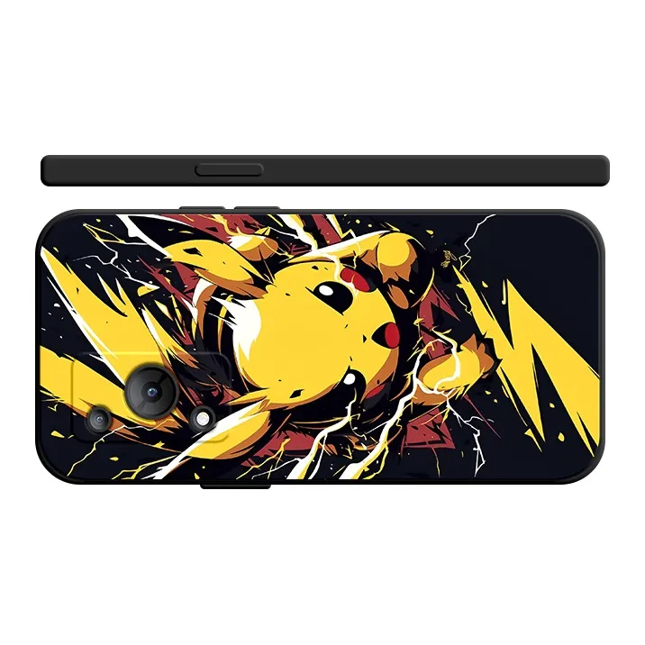 GUFEN Phone Cases-18