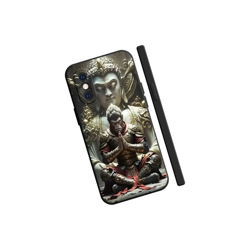 GUFEN Phone Cases-11