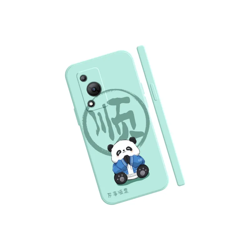 GUFEN Phone Cases-16